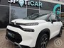 Citroën C3 Aircross 1.2 Turbo 130 pk EAT6 Automaat