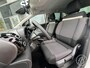 Citroën C3 Aircross 1.2 Turbo 130 pk EAT6 Automaat