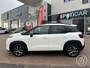Citroën C3 Aircross 1.2 Turbo 130 pk EAT6 Automaat
