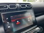 Citroën C3 Aircross 1.2 Turbo 130 pk EAT6 Automaat