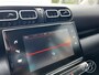 Citroën C3 Aircross 1.2 Turbo 130 pk EAT6 Automaat