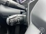 Citroën C3 Aircross 1.2 Turbo 130 pk EAT6 Automaat