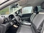Citroën C3 Aircross 1.2 Turbo 130 pk EAT6 Automaat