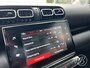 Citroën C3 Aircross 1.2 Turbo 130 pk EAT6 Automaat