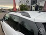 Citroën C3 Aircross 1.2 Turbo 130 pk EAT6 Automaat