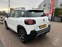 Citroën C3 Aircross 1.2 Turbo 130 pk EAT6 Automaat