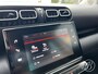 Citroën C3 Aircross 1.2 Turbo 130 pk EAT6 Automaat