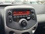 Peugeot 108 1.0 e-VTi Airco / 5D
