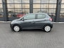Peugeot 108 1.0 e-VTi Airco / 5D