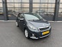 Peugeot 108 1.0 e-VTi Airco / 5D