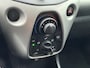 Peugeot 108 1.0 e-VTi Airco / 5D