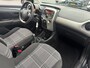 Peugeot 108 1.0 e-VTi Airco / 5D