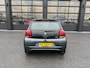 Peugeot 108 1.0 e-VTi Airco / 5D
