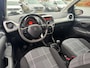 Peugeot 108 1.0 e-VTi Airco / 5D