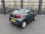 Peugeot 108 1.0 e-VTi Airco / 5D
