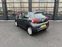 Peugeot 108 1.0 e-VTi Airco / 5D