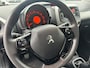 Peugeot 108 1.0 e-VTi Airco / 5D