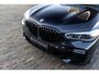 BMW X5 XDrive45e High Ex.|M-Sport|Laser|Sky Lounge|4-wiel besturing|