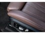 BMW X5 XDrive45e High Ex.|M-Sport|Laser|Sky Lounge|4-wiel besturing|