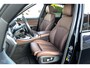 BMW X5 XDrive45e High Ex.|M-Sport|Laser|Sky Lounge|4-wiel besturing|