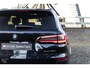 BMW X5 XDrive45e High Ex.|M-Sport|Laser|Sky Lounge|4-wiel besturing|