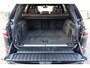 BMW X5 XDrive45e High Ex.|M-Sport|Laser|Sky Lounge|4-wiel besturing|