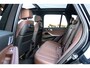 BMW X5 XDrive45e High Ex.|M-Sport|Laser|Sky Lounge|4-wiel besturing|