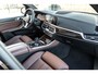 BMW X5 XDrive45e High Ex.|M-Sport|Laser|Sky Lounge|4-wiel besturing|