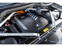 BMW X5 XDrive45e High Ex.|M-Sport|Laser|Sky Lounge|4-wiel besturing|