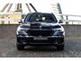 BMW X5 XDrive45e High Ex.|M-Sport|Laser|Sky Lounge|4-wiel besturing|