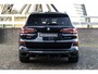 BMW X5 XDrive45e High Ex.|M-Sport|Laser|Sky Lounge|4-wiel besturing|