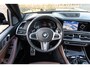 BMW X5 XDrive45e High Ex.|M-Sport|Laser|Sky Lounge|4-wiel besturing|