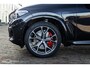 BMW X5 XDrive45e High Ex.|M-Sport|Laser|Sky Lounge|4-wiel besturing|