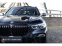BMW X5 XDrive45e High Ex.|M-Sport|Laser|Sky Lounge|4-wiel besturing|