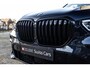 BMW X5 XDrive45e High Ex.|M-Sport|Laser|Sky Lounge|4-wiel besturing|