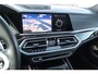 BMW X5 XDrive45e High Ex.|M-Sport|Laser|Sky Lounge|4-wiel besturing|