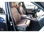 BMW X5 XDrive45e High Ex.|M-Sport|Laser|Sky Lounge|4-wiel besturing|
