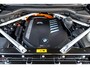 BMW X5 XDrive45e High Ex.|M-Sport|Laser|Sky Lounge|4-wiel besturing|