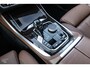 BMW X5 XDrive45e High Ex.|M-Sport|Laser|Sky Lounge|4-wiel besturing|