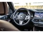 BMW X5 XDrive45e High Ex.|M-Sport|Laser|Sky Lounge|4-wiel besturing|