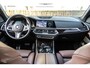 BMW X5 XDrive45e High Ex.|M-Sport|Laser|Sky Lounge|4-wiel besturing|