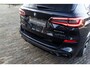 BMW X5 XDrive45e High Ex.|M-Sport|Laser|Sky Lounge|4-wiel besturing|