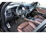 BMW X5 XDrive45e High Ex.|M-Sport|Laser|Sky Lounge|4-wiel besturing|