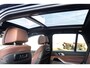 BMW X5 XDrive45e High Ex.|M-Sport|Laser|Sky Lounge|4-wiel besturing|