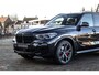 BMW X5 XDrive45e High Ex.|M-Sport|Laser|Sky Lounge|4-wiel besturing|