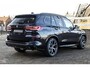 BMW X5 XDrive45e High Ex.|M-Sport|Laser|Sky Lounge|4-wiel besturing|