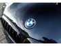 BMW X5 XDrive45e High Ex.|M-Sport|Laser|Sky Lounge|4-wiel besturing|