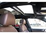 BMW X5 XDrive45e High Ex.|M-Sport|Laser|Sky Lounge|4-wiel besturing|