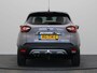 Renault Captur 120pk TCe Intens | AUTOMAAT | Trekhaak | Lichtmetalen velgen | Parkeersensoren Rondom | Achteruitrijcamera |