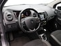 Renault Captur 120pk TCe Intens | AUTOMAAT | Trekhaak | Lichtmetalen velgen | Parkeersensoren Rondom | Achteruitrijcamera |